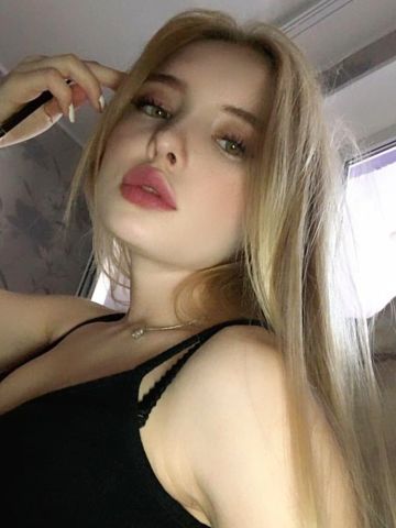 Марта